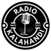 Radio Kalahandi